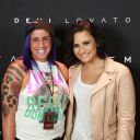 Demi_Lovato_281429-34.jpg