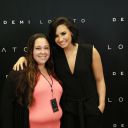 Demi_Lovato_281429-36.jpg