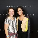 Demi_Lovato_281429-98.jpg