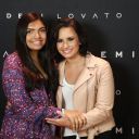 Demi_Lovato_281529-31_0.jpg