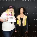 Demi_Lovato_281529-92.jpg