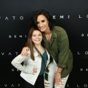 Demi_Lovato_281529-97.jpg