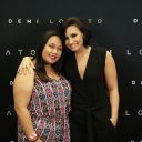 Demi_Lovato_281629-33.jpg