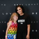 Demi_Lovato_281629_18.jpg