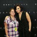 Demi_Lovato_281729-33.jpg