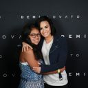 Demi_Lovato_281729-93.jpg