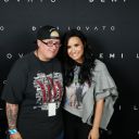 Demi_Lovato_281829-104.jpg