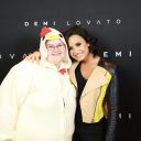 Demi_Lovato_281829-90.jpg