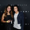 Demi_Lovato_281929-92.jpg