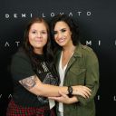 Demi_Lovato_281929-95.jpg