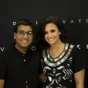 Demi_Lovato_282029-15.jpg