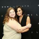 Demi_Lovato_282029-32.jpg