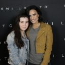 Demi_Lovato_282029-81.jpg