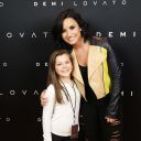 Demi_Lovato_282029-88.jpg