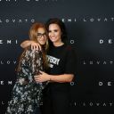 Demi_Lovato_282029_18.jpg