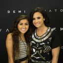 Demi_Lovato_282129-15.jpg
