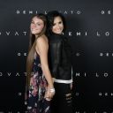 Demi_Lovato_282129-75.jpg