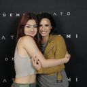 Demi_Lovato_282129-81.jpg