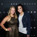 Demi_Lovato_282129-90.jpg