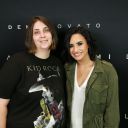 Demi_Lovato_282129-93.jpg