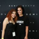 Demi_Lovato_282129_18.jpg