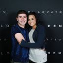 Demi_Lovato_282229-86.jpg