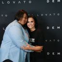 Demi_Lovato_282229_18.jpg