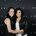 Demi_Lovato_28229-102.jpg