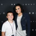 Demi_Lovato_28229-121.jpg