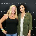 Demi_Lovato_28229-125.jpg