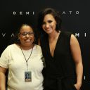 Demi_Lovato_28229-50.jpg