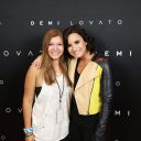 Demi_Lovato_282329-82.jpg