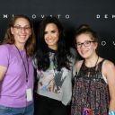 Demi_Lovato_282329-96.jpg