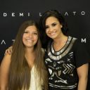 Demi_Lovato_282429-12.jpg