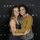 Demi_Lovato_282429-72.jpg