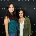 Demi_Lovato_282429-83.jpg