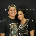 Demi_Lovato_282529-12.jpg