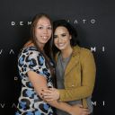 Demi_Lovato_282529-73.jpg