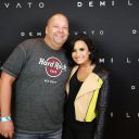 Demi_Lovato_282529-79.jpg