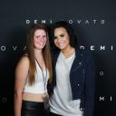 Demi_Lovato_282529-81.jpg