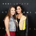 Demi_Lovato_282629-76.jpg