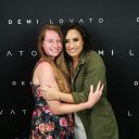 Demi_Lovato_282629-81.jpg