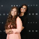 Demi_Lovato_282629_14.jpg