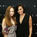 Demi_Lovato_282729-24.jpg