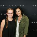 Demi_Lovato_282729-81.jpg