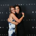 Demi_Lovato_282729_14.jpg