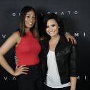 Demi_Lovato_282829-65.jpg