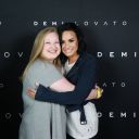 Demi_Lovato_282829-78.jpg