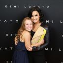 Demi_Lovato_282929-74.jpg