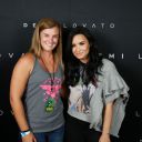 Demi_Lovato_282929-86.jpg